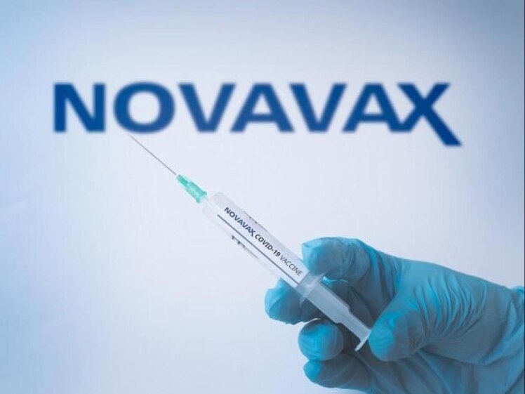 به عنوان دومین کشور در جهان/فیلیپین مصرف اورژانسی واکسن کرونای نواوکس را تائید کرد