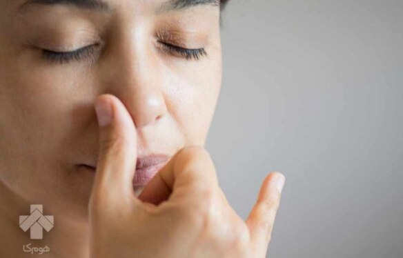 بازیابی حس بویایی مبتلایان به کووید۱۹ با بوییدن روغن‌های ضروری !