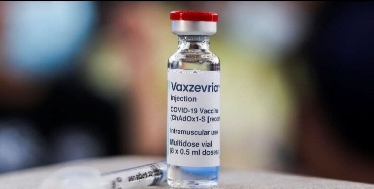 ایجاد بخش جدیدی برای واکسن‌ها و درمان‌های آنتی‌بادی در استرازنکا