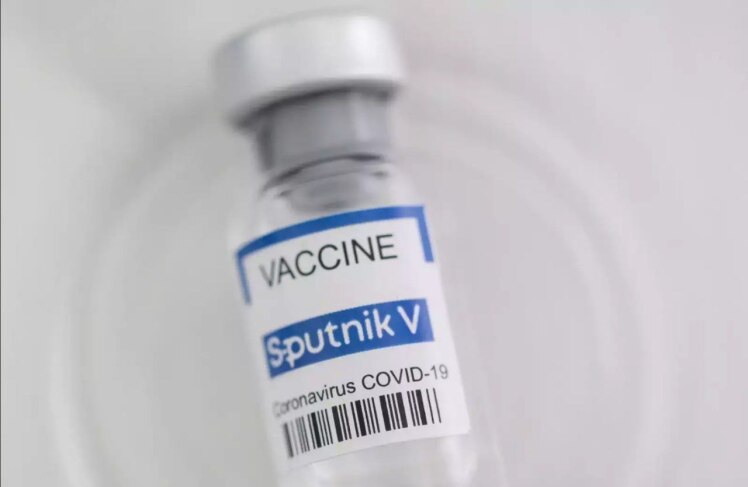 واکسن اسپوتنیک‌وی همراه با دوز تقویتی اسپوتنیک لایت علیه اُمیکرون موثر است