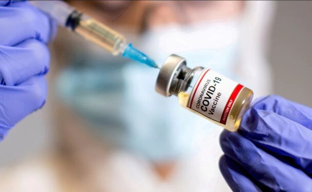 آژانس داروهای اروپا: تزریق دوز تقویتی، ۳ ماه پس از واکسیناسیون اولیه منطقی است