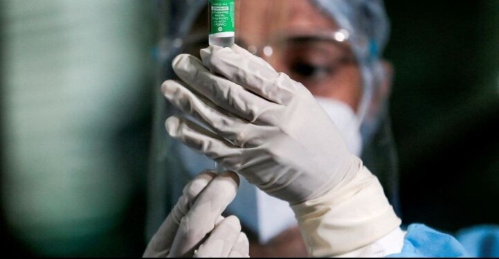 هند احتمالا تا چند هفته آینده تحویل واکسن کرونا به کووکس را از سر می‌گیرد