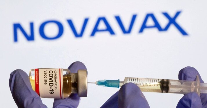 نواوکس تا چند هفته آینده واکسن کرونای موثر علیه واریانت اُمیکرون را می‌سازد