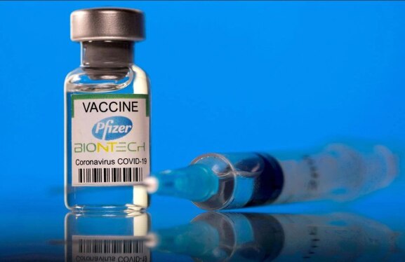 کانادا واکسن فایزر-بیونتک را برای کودکان ۵ تا ۱۱ سال تائید کرد