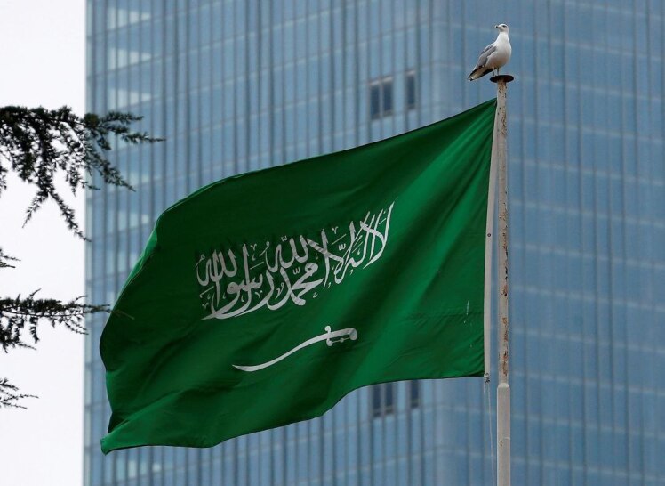 عربستان به نخبگان پزشکی خارجی تابعیت این کشور را می‌دهد
