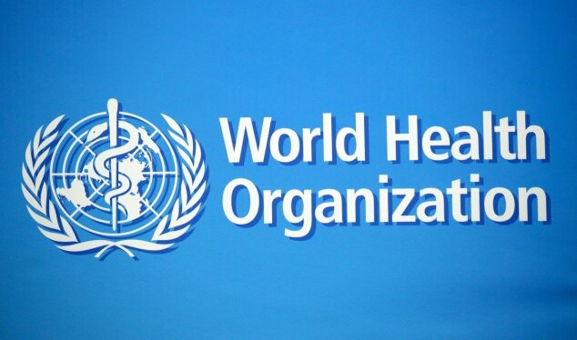 سازمان جهانی بهداشت خواستار داده‌های بیشتری از مولنوپیراویر و کووکسین شد