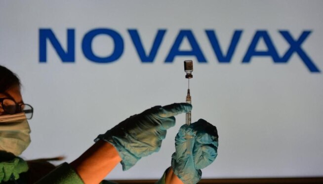 واکسن کرونای نواوکس به زودی تائیدیه‌های اروپا و WHO را می‌گیرد