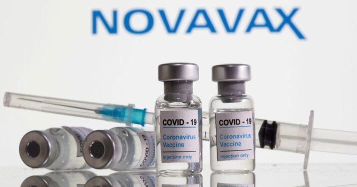 سازمان جهانی بهداشت دوز سوم واکسن کرونا نواوکس را برای افراد دچار مشکلات سلامتی توصیه کرد