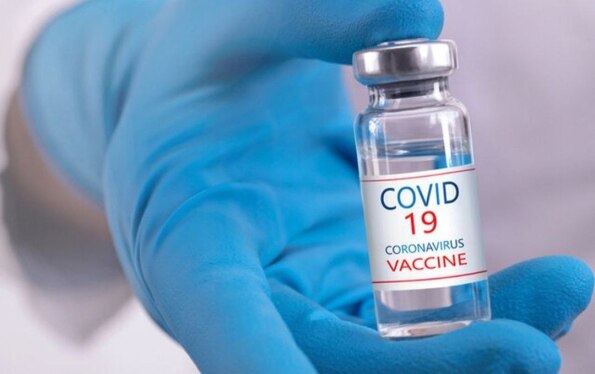 تحویل بیش از ۱۳ میلیون دوز واکسن کرونای تولید داخل به وزارت بهداشت