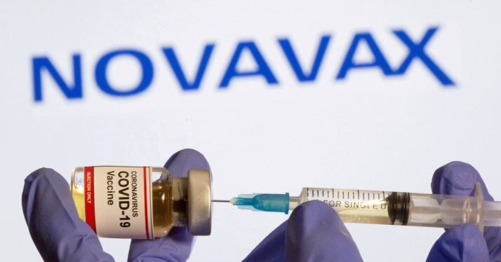 اندونزی چراغ اول را روشن کرد/واکسن کرونای نواوکس نخستین مجوز مصرف را در جهان گرفت