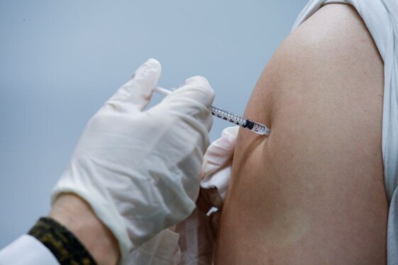 تلاش ارتش آمریکا برای ساخت نوع جدیدی از واکسن کرونا