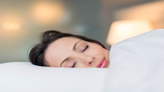 خطرناک ترین حالت‌های خوابیدن کدامند؟