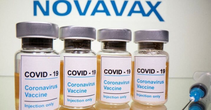اتحادیه اروپا واکسن کرونای نواوکس را تائید کرد