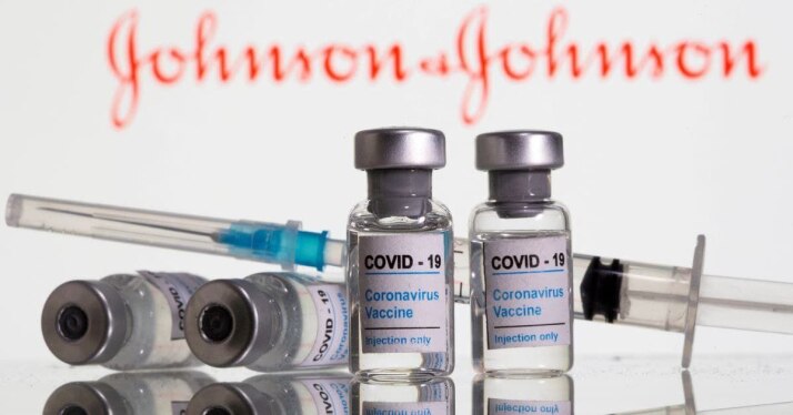 کانادا به عنوان نخستین کشور جهان واکسن کرونای جانسون و جانسون را بطورکامل تائید کرد
